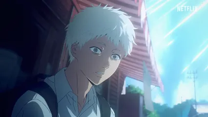 Fecha de Lanzamiento Confirmada: El Verano en que Hikaru Murió [Hikaru ga Shinda Natsu]