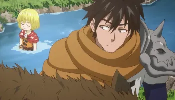 ¡El anime de 29-Sai Dokushin Chūken Bōkensha no Nichijō ya es una realidad! Fecha de estreno y reparto revelados.