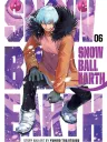 Snowball Earth, Vol. 6