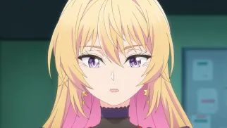 "My Awkward Senpai" Anime: Premiere Date, New Cast & Theme Song Unveiled!