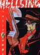 Hellsing