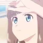 Even a Replica Can Fall in Love Anime: An Unexpected Love Story Premieres in 2026