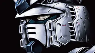 Gundam Thunderbolt: Manga Will End in Its Next 8 Chapters