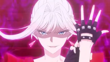Hitotsu dake Onegai Shite mo Yoroshii Deshō ka: La Animación Estrena en Octubre Con Temas Musicales Revelados y Reparto Confirmado