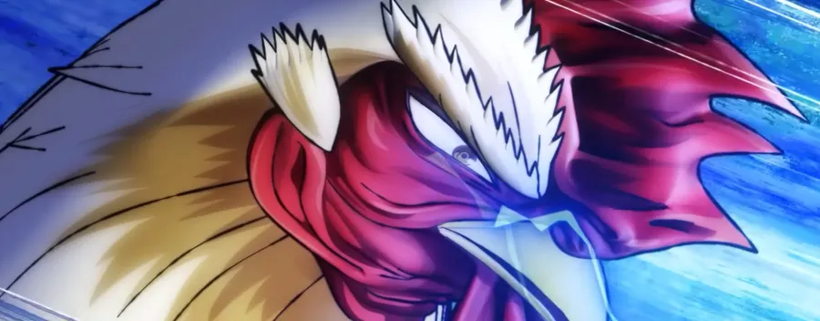 Rooster Fighter Desatado: La Absurda Misión de un Héroe Avícola para Salvar el Mundo