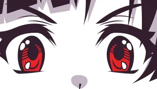 What is a Mangaka? More Than Just a Drawer