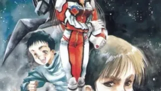 New Chapters Arrive for "Gundam 0080: War in the Pocket" Manga, Following Author's Battle