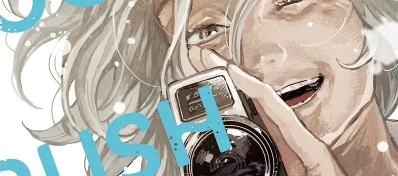 The Credits Roll Into The Sea: Dark Horse Manga Brings Acclaimed Shojo to English Readers in 2026