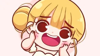 What is Chibi? More Than Just a Cute Style in Anime