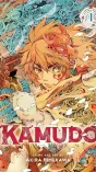 Kamudo