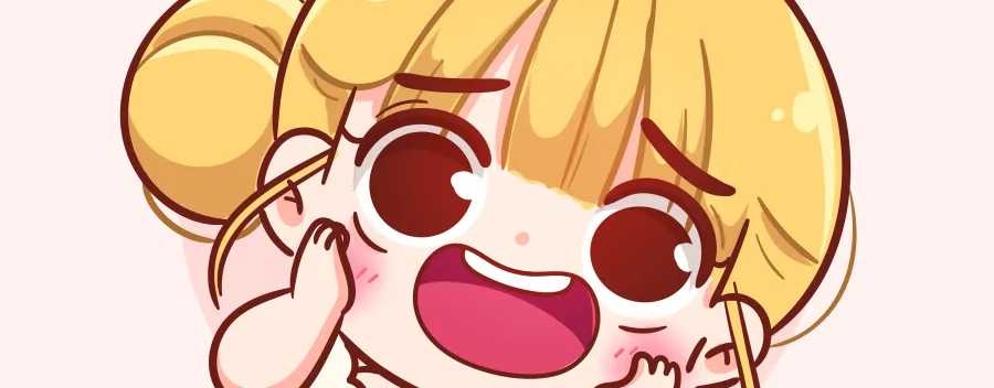 What is Chibi? More Than Just a Cute Style in Anime