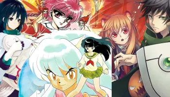 Isekai: Desgranando el Popular Género Japonés de Otros Mundos