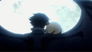 Arne no Jiken-bo Recibe su Adaptación al Anime: El Misterio Gótico que Cautivará a Todos