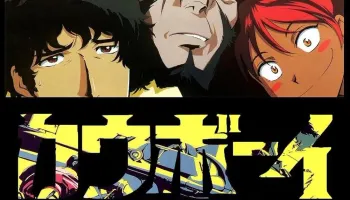 Anime Adaptations with No Manga