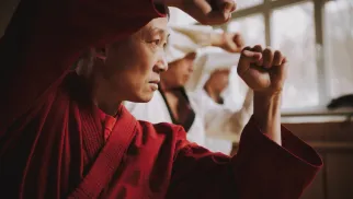 Unveiling the Deep Meaning of "Sensei": Beyond a Simple Term