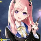 The Classroom of a Black Cat and a Witch Anime Set for 2026: Everything You Need to Know