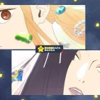 One Piece Heroines: An Anime About the Pirate Women, Finally!