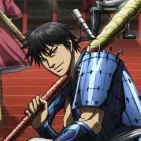 Kingdom gears up for war: Season 6 of the anime arrives in October