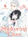 Koboreru Yoru ni