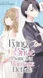 The Lying Bride and the Same-Sex Marriage Debate