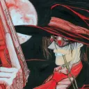 Perfil para Vampires