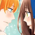 A Star Brighter Than the Sun Anime: Premiere Date, New Cast, and Opening Theme Revealed