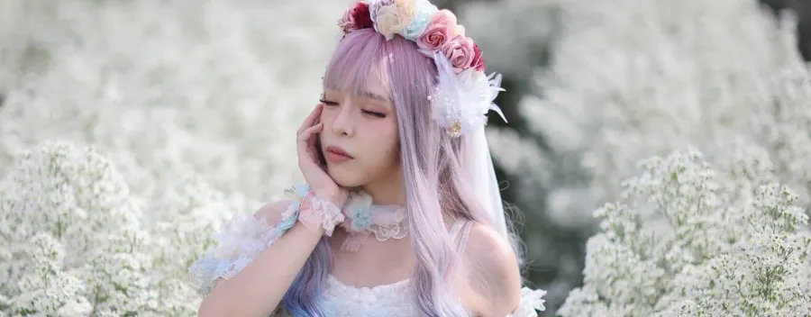 What is Lolita Fashion? Self-Expression in Japanese Fashion