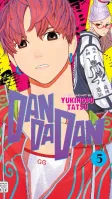 DAN DA DAN 05