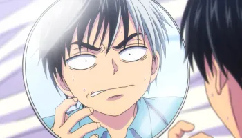 Kill Ao se Transformará en Anime en 2026: Lo Que Debes Saber