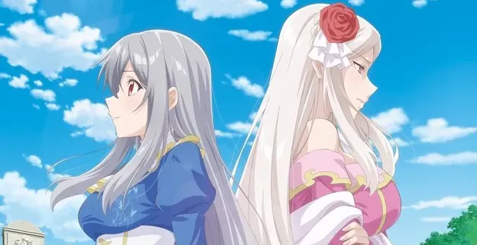 "The Oblivious Saint Can't Contain Her Power" Gets Anime Adaptation: What You Need to Know