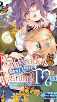 Mercedes and the Waning Moon: The Dungeoneering Feats of a Discarded Vampire Aristocrat