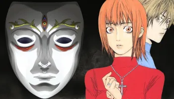 Liar Game Anime: Madhouse Adapta el Thriller Psicológico en 2026