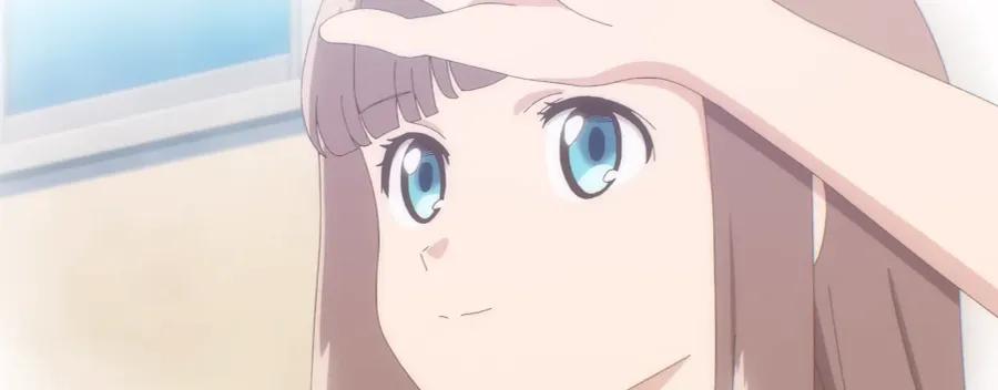 Replica Datte, Koi o Suru Anime: La Inesperada Historia de Amor se Estrena en 2026