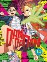 Dandadan Vol. 14