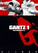 Gantz