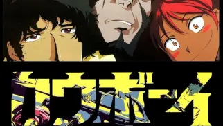 Anime Adaptations with No Manga