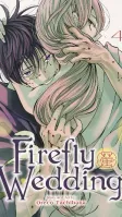 Firefly Wedding, Vol. 4
