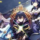 Backstabbed in a Backwater Dungeon Anime Reveals Premiere Date, New Cast and Staff – Prepare for Revenge!