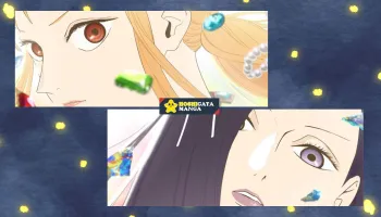 One Piece Heroines: Un Anime Sobre las Mujeres del Pirata, ¡Por Fin!