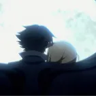 The Case Book of Arne Anime Adaptation: The Gothic Mystery Everyone's Talking About