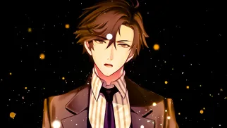 What is a Husbando? The Phenomenon of Fictional Male Characters Capturing Hearts