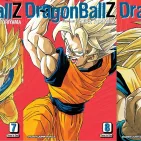 Dragon Ball Z en la mira: Una nueva ley de Texas genera confusión y preocupación.