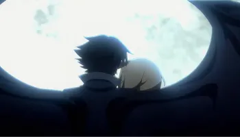 Arne no Jiken-bo Recibe su Adaptación al Anime: El Misterio Gótico que Cautivará a Todos