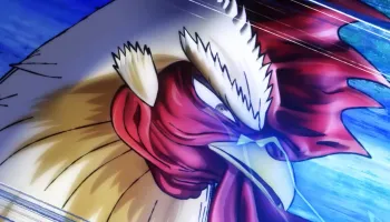 Rooster Fighter Desatado: La Absurda Misión de un Héroe Avícola para Salvar el Mundo