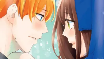 A Star Brighter Than the Sun Anime: Premiere Date, New Cast, and Opening Theme Revealed