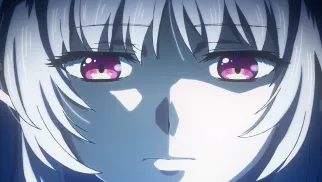My Status as an Assassin Obviously Exceeds the Hero's: Premiere Date, Theme Song, and Anime Details