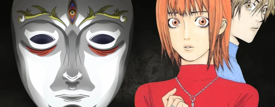 Liar Game Anime: Madhouse to Adapt Psychological Thriller in 2026