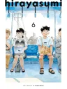 Hirayasumi Vol. 6