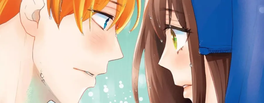 A Star Brighter Than the Sun Anime: Premiere Date, New Cast, and Opening Theme Revealed