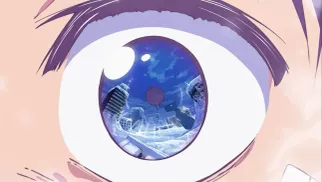 "Snowball Earth" Melts into Anime in 2026: All the Chilling Details!